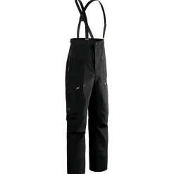 Arc'teryx - Rush Bib - Skitourenhose