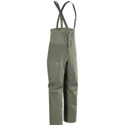 Arc'teryx - Rush Bib - Skitourenhose