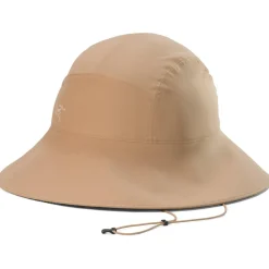 - Sinsola Shade Hat - Hut>Arc'teryx Outlet