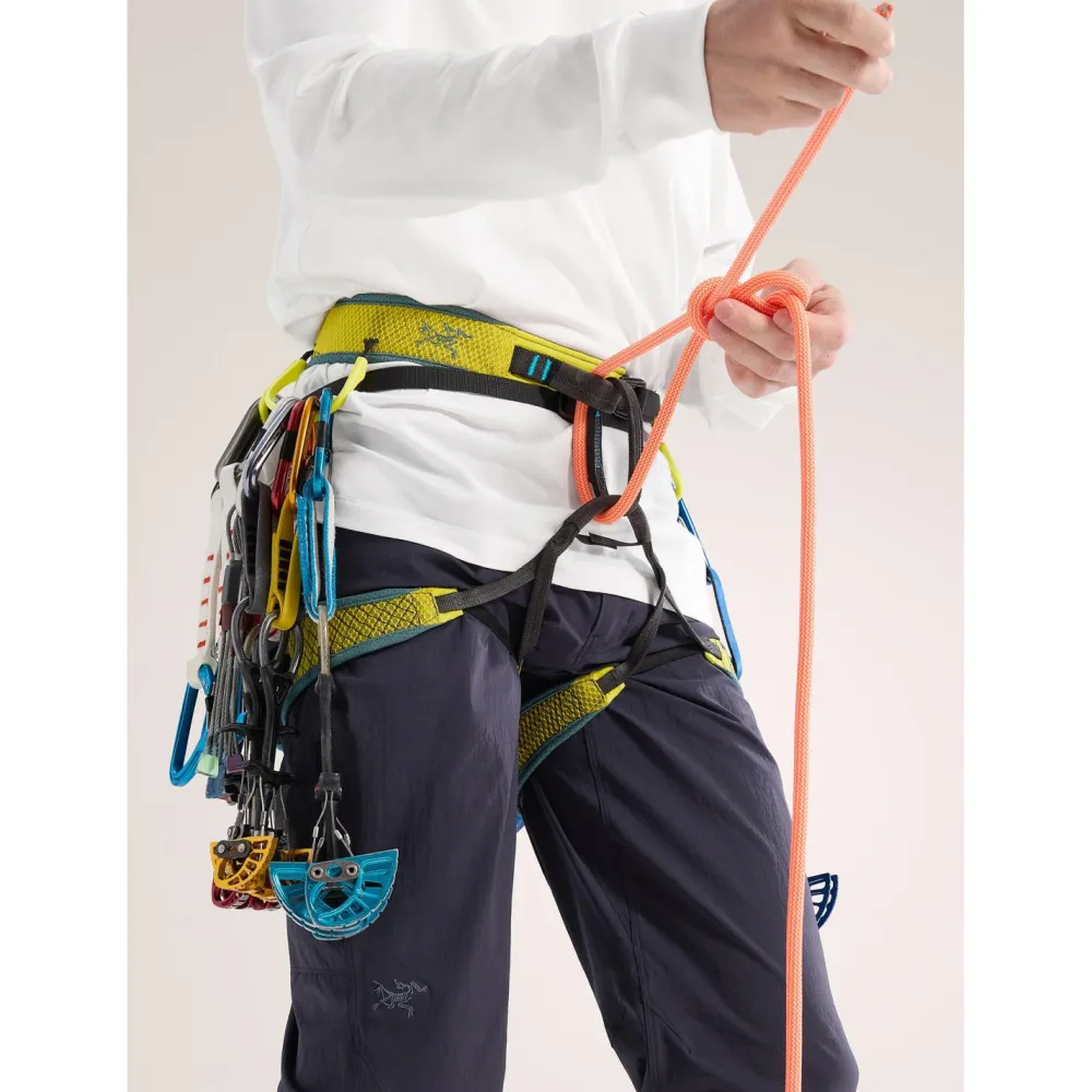 - Skaha Harness - Klettergurt>Arc'teryx Clearance