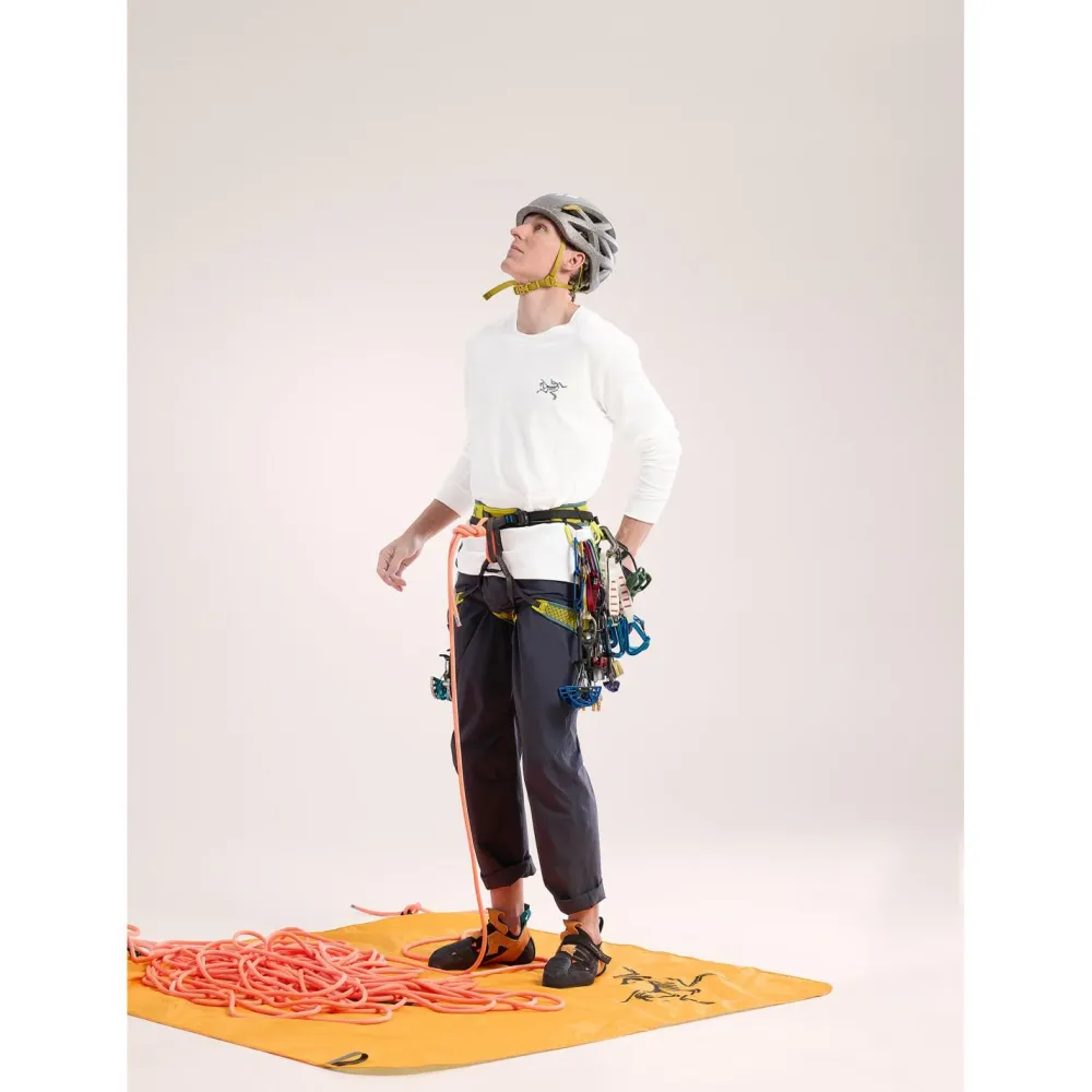 - Skaha Harness - Klettergurt>Arc'teryx Clearance