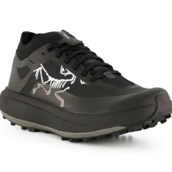 - Sylan Pro - Trailrunningschuhe Trailrunningschuhe|Trail- & Laufschuhe