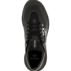 - Sylan Pro - Trailrunningschuhe Trailrunningschuhe|Trail- & Laufschuhe