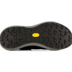 - Sylan Pro - Trailrunningschuhe Trailrunningschuhe|Trail- & Laufschuhe