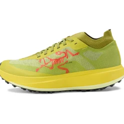 - Sylan Pro - Trailrunningschuhe Trailrunningschuhe|Trail- & Laufschuhe