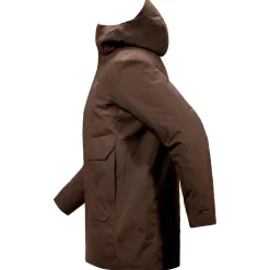 Arc'teryx - Therme Down Parka - Parka