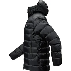 - Thorium Hoody - Daunenjacke>Arc'teryx Hot