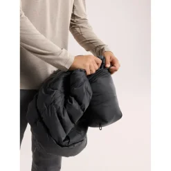 - Thorium Hoody - Daunenjacke><noscript><img width=