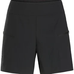 Arc'teryx - Women's Aestas Short - Shorts