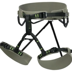 Arc'teryx - Women's AR-385A Harness - Klettergurt