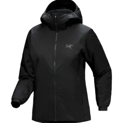 - Women's Atom Hoody - Kunstfaserjacke><noscript><img width=