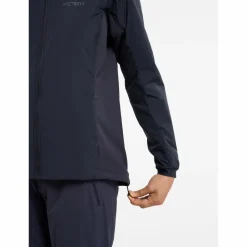 Arc'teryx - Women's Atom Hoody - Kunstfaserjacke