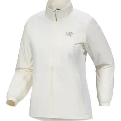 Arc'teryx - Women's Atom Jacket - Kunstfaserjacke