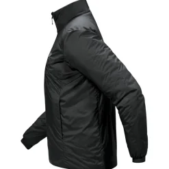 Arc'teryx - Women's Atom Jacket - Kunstfaserjacke