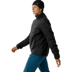 Arc'teryx - Women's Atom Jacket - Kunstfaserjacke