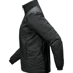 - Women's Atom SV Jacket - Kunstfaserjacke>Arc'teryx Hot