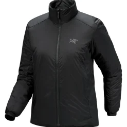 - Women's Atom SV Jacket - Kunstfaserjacke><noscript><img width=