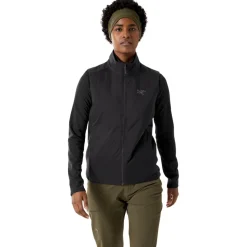 Hot - Women's Atom Vest - Kunstfaserweste Trekkingbekleidung|Westen