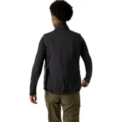 Hot - Women's Atom Vest - Kunstfaserweste Trekkingbekleidung|Westen