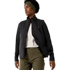 Hot - Women's Atom Vest - Kunstfaserweste Trekkingbekleidung|Westen