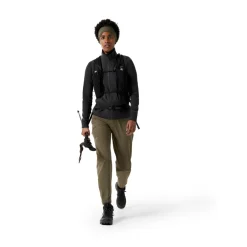 Hot - Women's Atom Vest - Kunstfaserweste Trekkingbekleidung|Westen