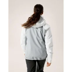 Arc'teryx - Women's Beta AR Jacket - Regenjacke^ Trekkingbekleidung|Hochtourenbekleidung