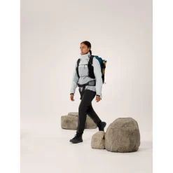 Arc'teryx - Women's Beta AR Jacket - Regenjacke^ Trekkingbekleidung|Hochtourenbekleidung