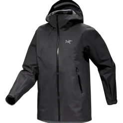 - Women's Beta Jacket - Regenjacke>Arc'teryx Hot