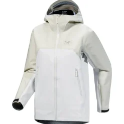 - Women's Beta Jacket - Regenjacke><noscript><img width=