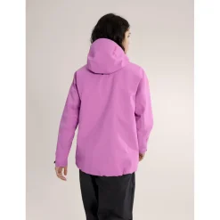 - Women's Beta Jacket - Regenjacke><noscript><img width=