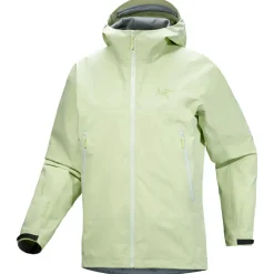 - Women's Beta Jacket - Regenjacke><noscript><img width=