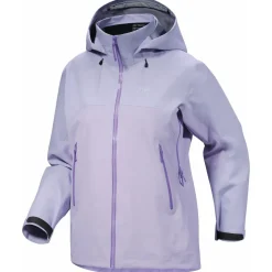 - Women's Beta Jacket - Regenjacke><noscript><img width=