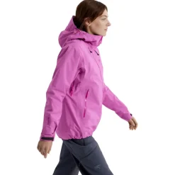 Best - Women's Beta SL Jacket - Regenjacke Wanderbekleidung|Jacken