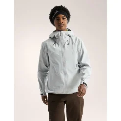 Arc'teryx - Women's Beta SL Jacket - Regenjacke