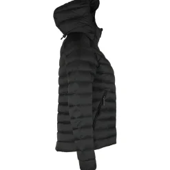 Arc'teryx - Women's Cerium Hoody - Daunenjacke^ Kletterbekleidung|Daunenjacken