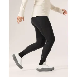 New - Women's Essent High-Rise Utility Legging 26' - Leggings Hosen|Wanderbekleidung