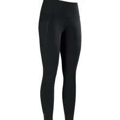 New - Women's Essent High-Rise Utility Legging 26' - Leggings Hosen|Wanderbekleidung