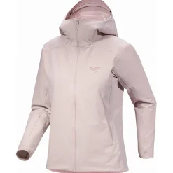 - Women's Gamma Hoody - Softshelljacke><noscript><img width=