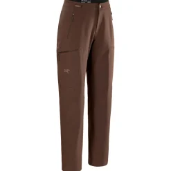 Arc'teryx - Women's Gamma MX Pant - Winterhose^ Trekkingbekleidung|Wanderbekleidung
