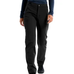 - Women's Gamma MX Pant - Winterhose>Arc'teryx Hot