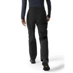 Arc'teryx - Women's Gamma Pant - Softshellhose^ Trekkingbekleidung|Wanderbekleidung