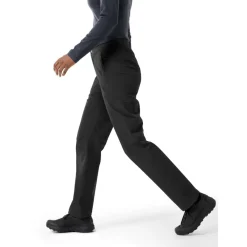 Arc'teryx - Women's Gamma Pant - Softshellhose^ Trekkingbekleidung|Wanderbekleidung