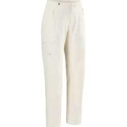 Arc'teryx - Women's Gamma Pant - Softshellhose