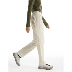 Arc'teryx - Women's Gamma Pant - Softshellhose