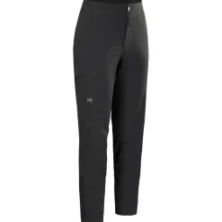 - Women's Gamma Tapered Pant - Softshellhose>Arc'teryx Best