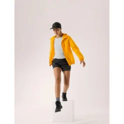 Arc'teryx - Women's Gamma Utility Short 5'' - Shorts