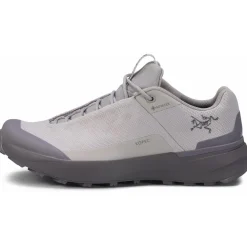 Best - Women's Kopec GTX - Multisportschuhe Wanderschuhe|Trekkingschuhe