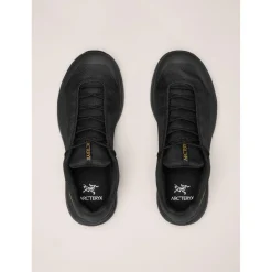 Best - Women's Kopec GTX - Multisportschuhe Wanderschuhe|Trekkingschuhe