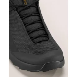 Best - Women's Kopec GTX - Multisportschuhe Wanderschuhe|Trekkingschuhe