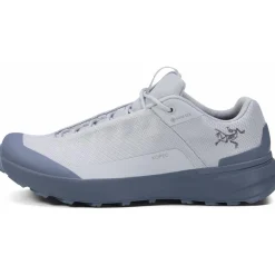 Best - Women's Kopec GTX - Multisportschuhe Wanderschuhe|Trekkingschuhe